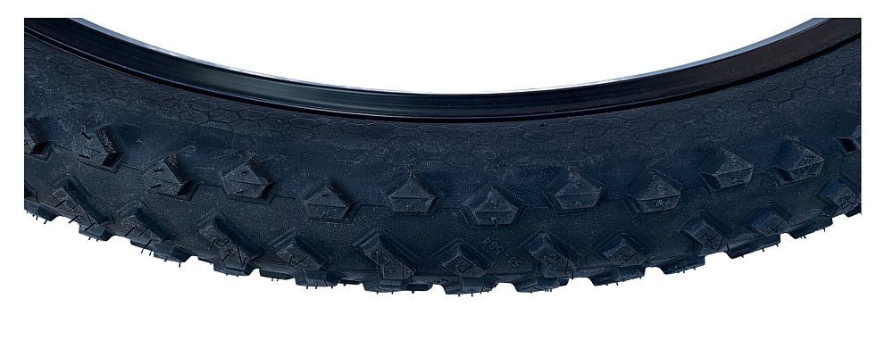COPPIA PNEUMATICI Continental MOUNTAIN KING 27,5x2,30 MTB Off Road Mountain Bike foto 3