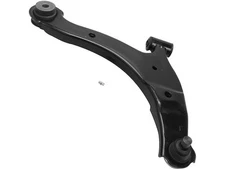 For 2000-2005 Dodge Neon Control Arm Front Right Lower Detroit Axle 41495PFPC