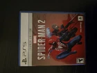 Spider-Man 2 - Sony PlayStation 5