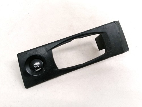 697953305 Anlassschalter 6979533-05  10862510 BMW 5-Series DE1211222-68