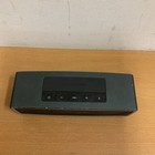 Bose SoundLink Mini II Bluetooth Portable Speaker - Black 17817770828