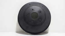 Tambour de frein Suzuki VITARA