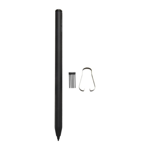 Stylus Pen for Remarkable 2 with Palm Rejection and Pressure Sensitivity - Zdjęcie 4 z 14