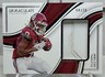 Eric Gray - 2023 Immaculate Collegiate Helmet RC🔥Oklahoma “BOOMER” Sooners🔥/20