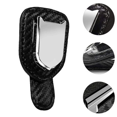 1pc Practical Car Accessoires Car Brillenhalter Visierbrillen Clip