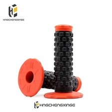 Pro Taper Pillow Top Grips for Dirt Bike Motorcyclye Twist Throttle