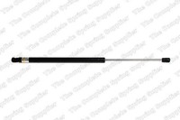 LesjÖFors Gasfeder, Koffer-/Laderaum 8115643 FüR CitroËN