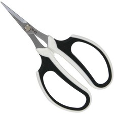 Senkichi Gardening Shears, Small Blade, SSP-15