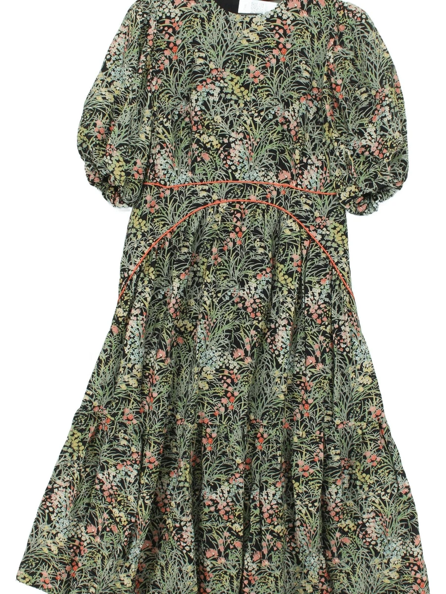 Multicoloured Women's Mint Velvet Clothing for sale | eBay UK