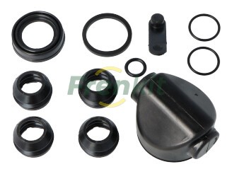 ✅Fits FRENKIT 230028 BRAKE CLAMP REPAIRER. RENAULT (BEN 30MM)  ⭐UK Seller⭐