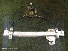 Lève vitre Opel FRONTERA