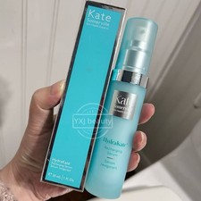 New Boxed Kate Somerville Hydrakate Rechargin...