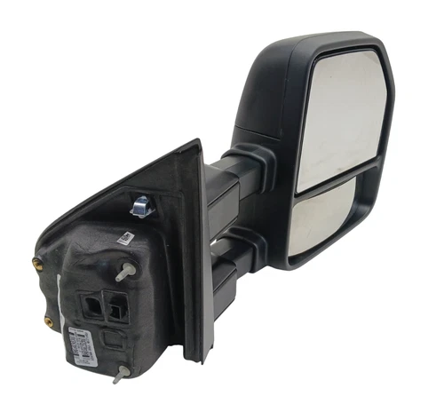 OEM Manual Door Mirror Right Ford F250 350 450 550 600 SD XL 2017-2022 MMR 17