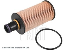 ÖLFILTER FÜR LAND ROVER RANGE ROVER SPORT II (L494) - BLUE PRINT ADBP210093