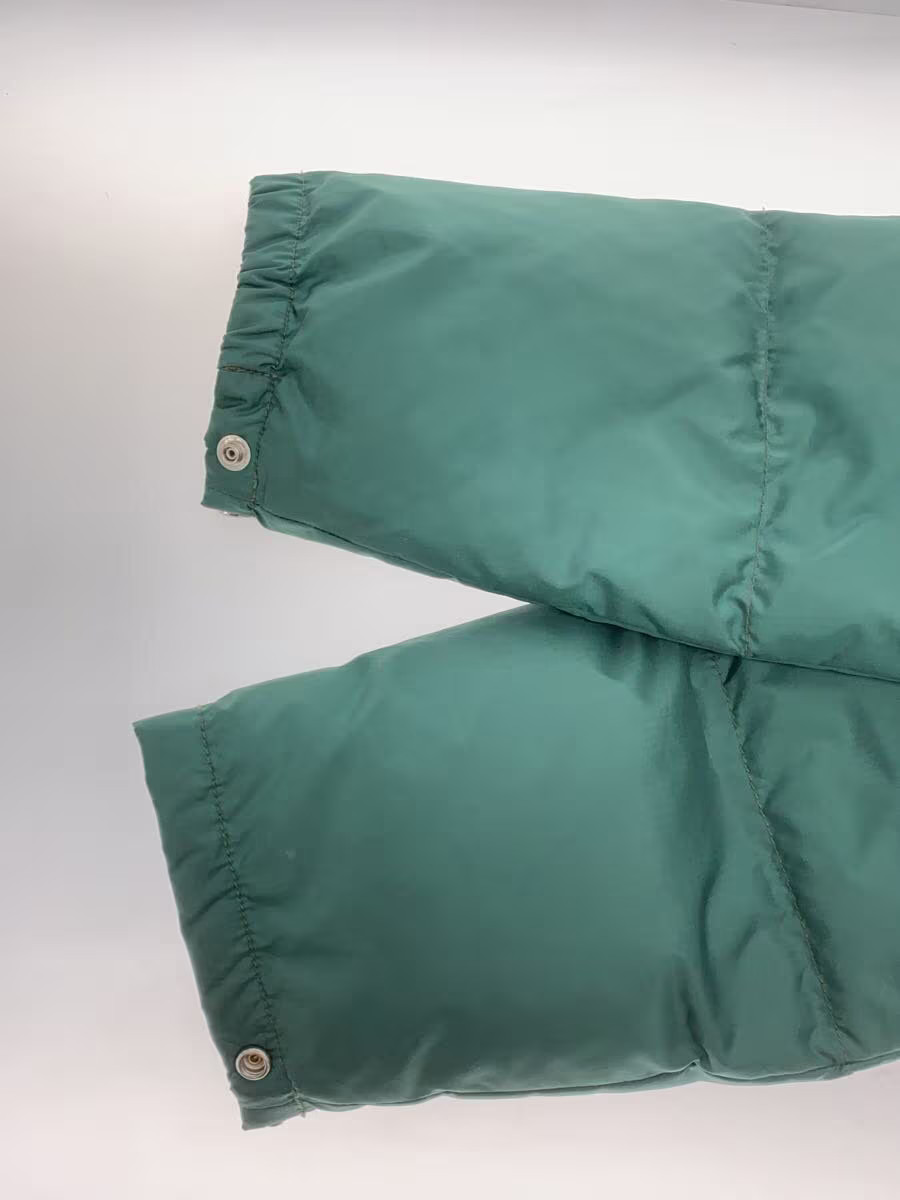 STANDARD CALIFORNIA SD DOWN JACKET, Polyester, Gr… - image 6