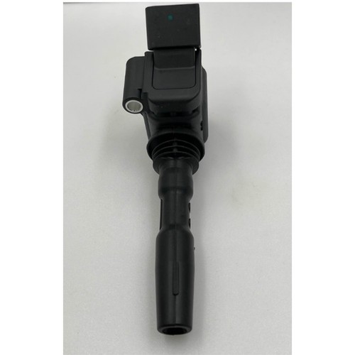 Ignition Coil for Seat and For Skoda Models 04E905110C Installation Kit - Picture 5 of 6