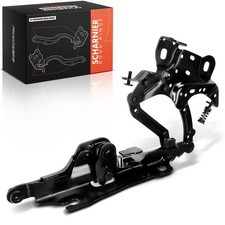 Cerniera cofano assale anteriore sinistro per MINI Mini F55 F56 F57 One Cooper D