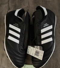$180 MSRPAdidas Mens Copa Mundial Soccer Clea...