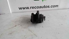 542102 139085 bremssättel vorne rechts OPEL OMEGA B 2.5 TURBODIESEL X 25 1994
