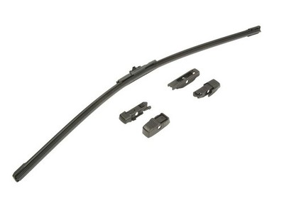BOSCH Scheibenwischer Wischerblatt 3 397 006 951 Aerotwin Plus AP600U NEU