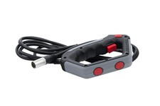 Smittybilt Xrc Gen 3 Wired Replacement Remote W Load Indicator - 97695-50