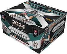 2024 Panini Prizm Football Checklist Guide in-content 17