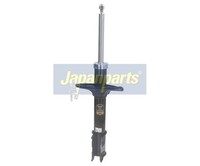 StossdÄMpfer Vorne Japanparts MM 50030 FÜR Mitsubishi DÄMpfer FahrwerksdÄMpfer
