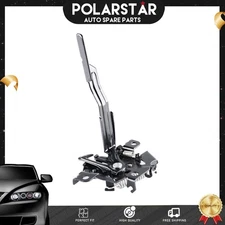 New Hood Latch Lock fit 2013-2018 Toyota RAV4/Japan built