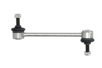 Reinhoch Stange/Strebe, Stabilisator RH07-1001 FüR Alfa Romeo