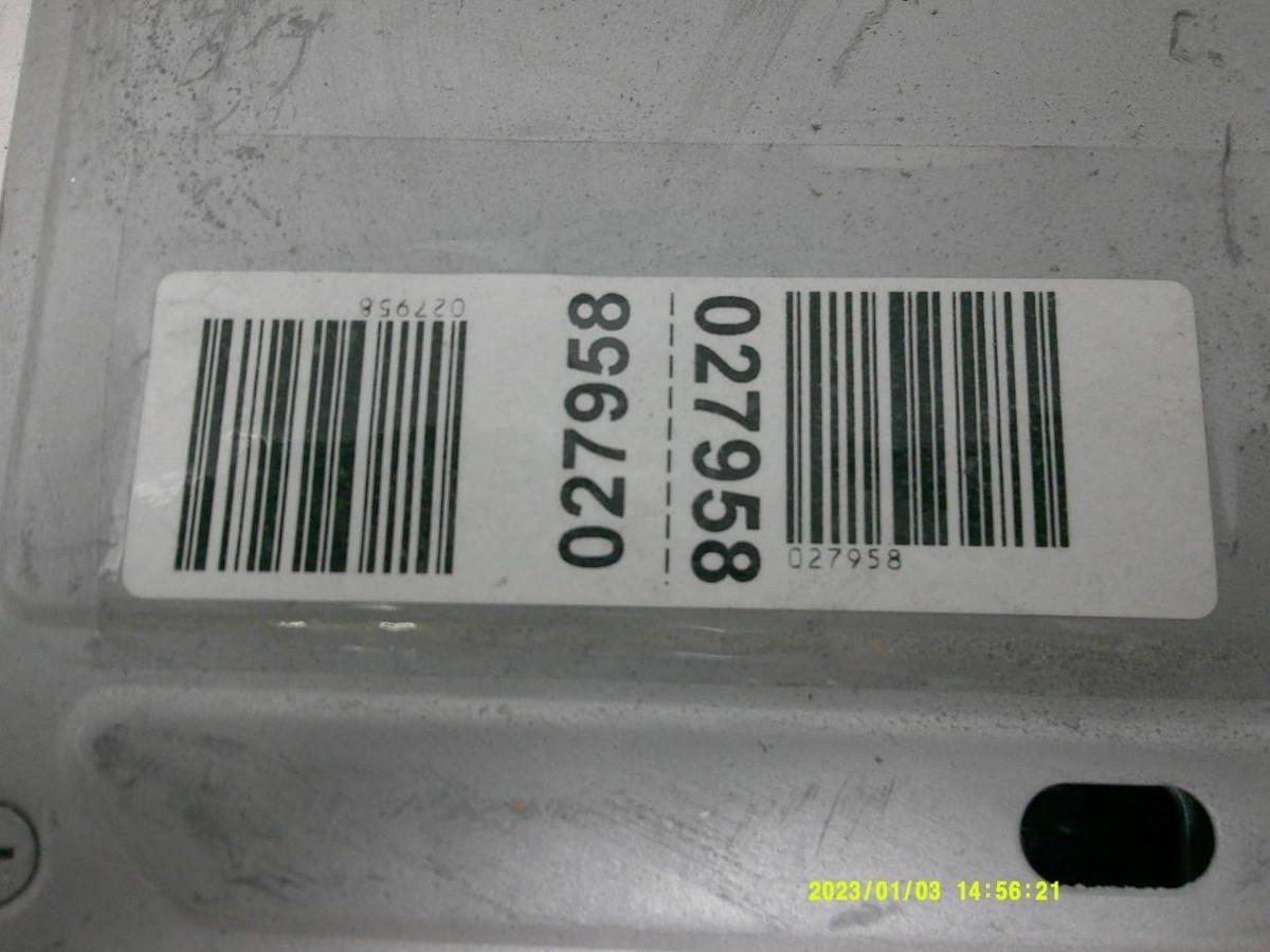 まあページ Another Z coming from Inno64 : new Nissan Fairlady Z32