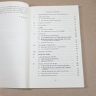 Picture 6 of 11