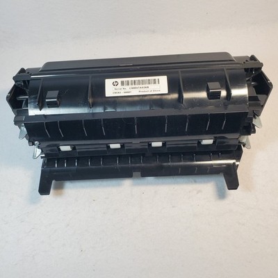 HP CN583-60007 OfficeJet 6700 Premium Printer Duplexer - From Working Unit