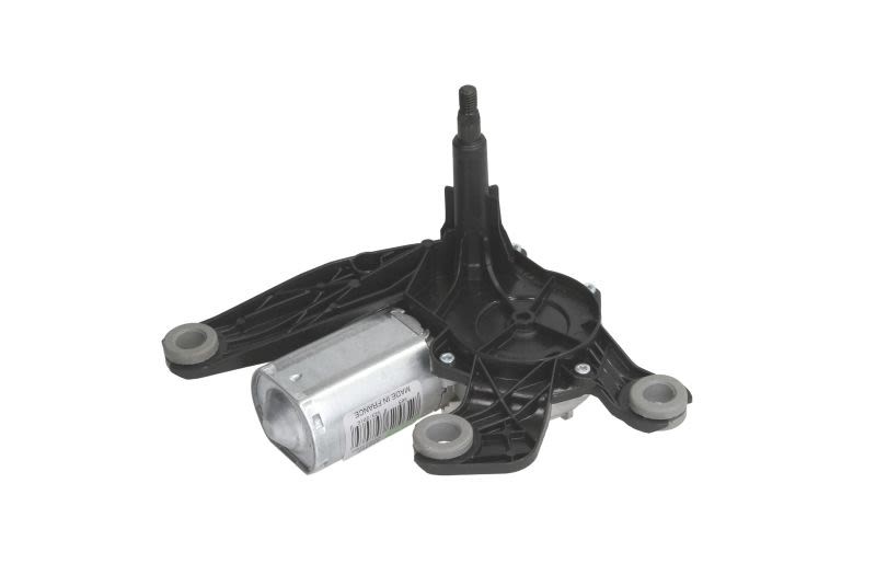 Moteur d'essuie-glace Valeo 579707 contre la mauvaise visibilité 307 SW