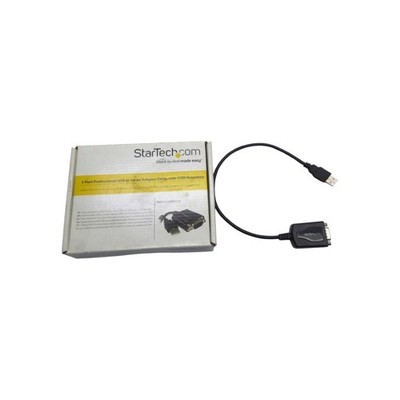 STARTECH ICUSB2321X NSMP