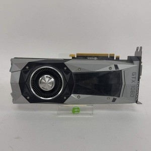 1080 Ti Founders Edition | eBay