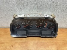 NISSAN 日産 パオサイド メータークロック NISSAN 日産 パオサイド メータークロック NISSAN 日産 パオサイド