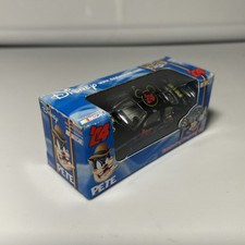 Preços baixos em Mickey Mouse e Seus Amigos de brinquedo em metal