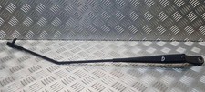 PEUGEOT 207 CC WD Scheibenwischer vorne A7DAGCP 1.56 Diesel 2007 31116812