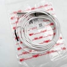 New 39560628 Temperature Switch Sensor for Ingersoll Rand US