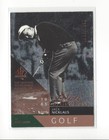 2003 SP Authentic #78 Jack Nicklaus (Salute to Champions) /1963