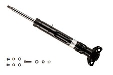 2x Sto&szlig;d&auml;mpfer B4 Serienersatz BILSTEIN 22-002327 f&uuml;r SL MERCEDES R129 280 129
