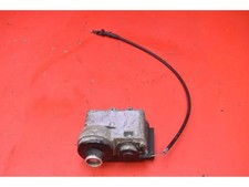 HYUNDAI H-1 Furgon Gaspedal YL8F-9C734-FE 2008 35971437