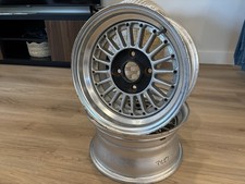 Pair Jdm 14 Weds Albino Fins Wheels 4x114.3 14x7 Et 3 Pair Jdm 14 Weds Albino Fins Wheels 4x114.3 14x7 Et 3