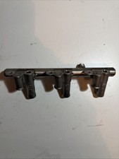 Injecteur Peugeot 208