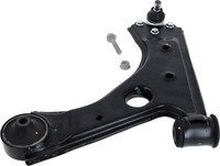 LemfÖRder 35273 01 Lenker, RadaufhäNgung FüR Opel