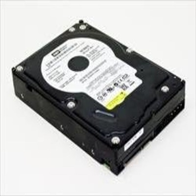 Western Digital WD1600YD 160GB Hard Drive