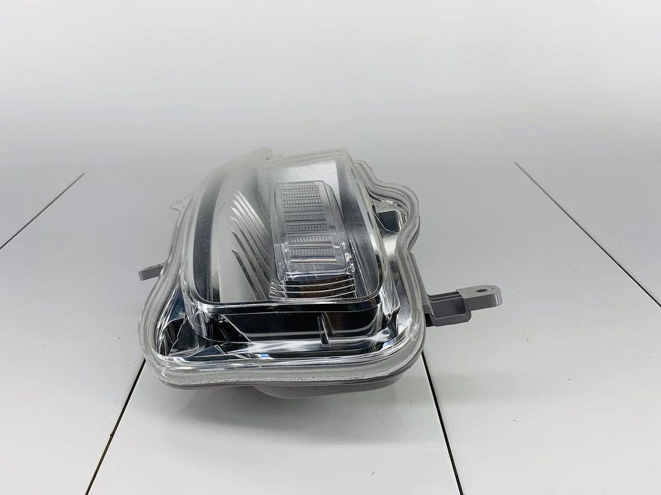 11-15 CHEVROLET ВОЛЬТ ПЕРЕДНИЙ ЛЕВЫЙ ВОДИТЕЛЬ СТОРОНЕ ПОВОРОТНИК ЛАМПА OEM - Изображение 2 из 4