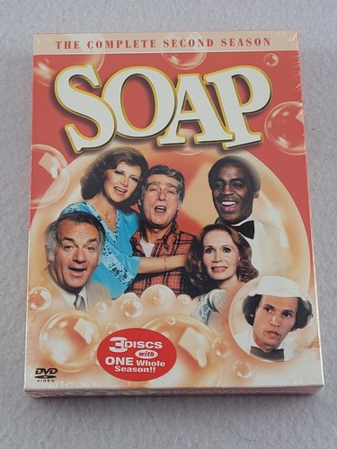 Television Series & Seasons DVDs Box Sets Movies TV Shows **YOU PICK** **Read** - Picture 78 of 153