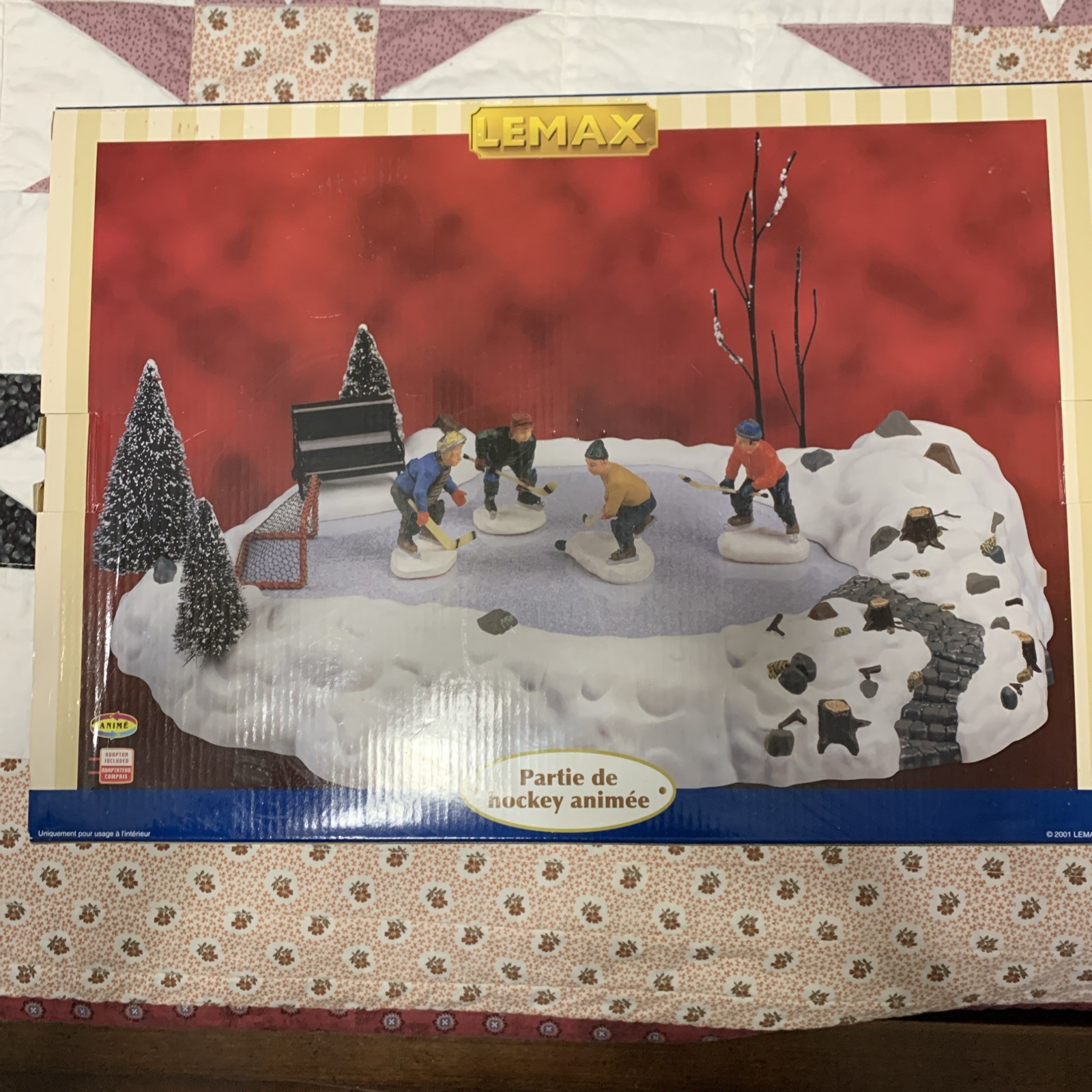 Picture 1 of 7