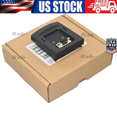 New Siemens 6SE6400-1PC00-0AA0 6SE64001PC000AA0 MICROMASTER 4  Connection Kit